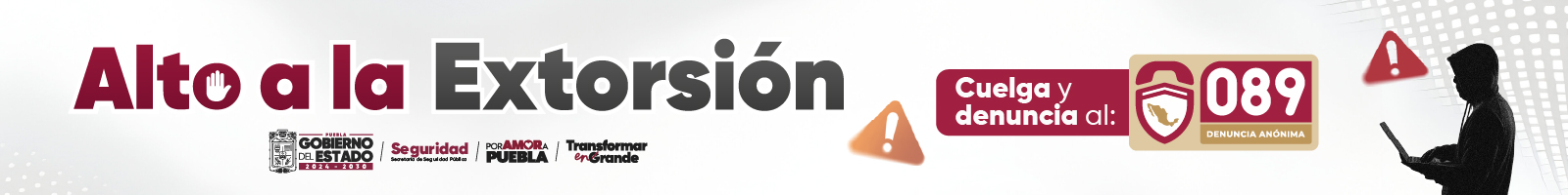 banner_1600x200 cgcyad.jpg
